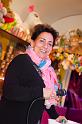 D-Astrid Goetz -5235 (3)